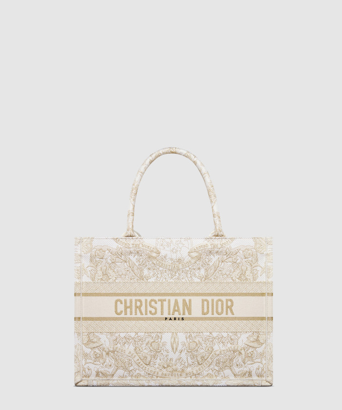 북 토트백 미듐 M1296 【매장-480만원대】