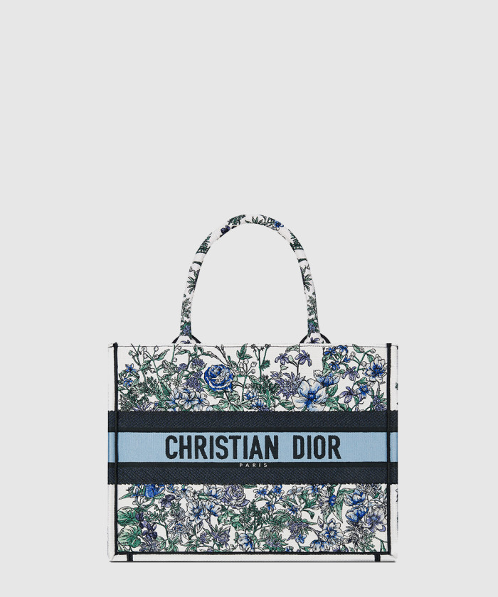 북 토트백 미듐 M1296 【매장-470만원대】