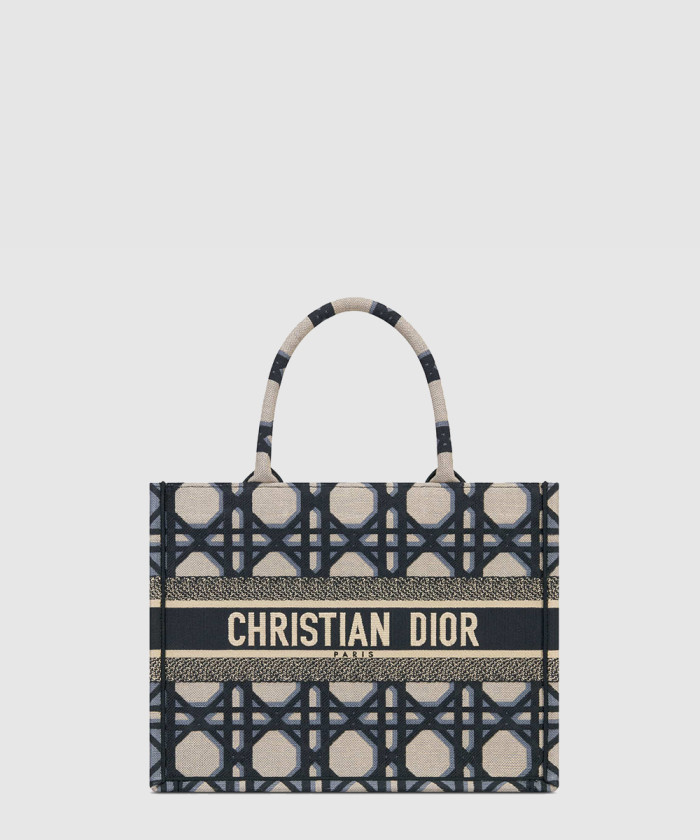 북 토트백 미듐 M1296 【매장-440만원대】