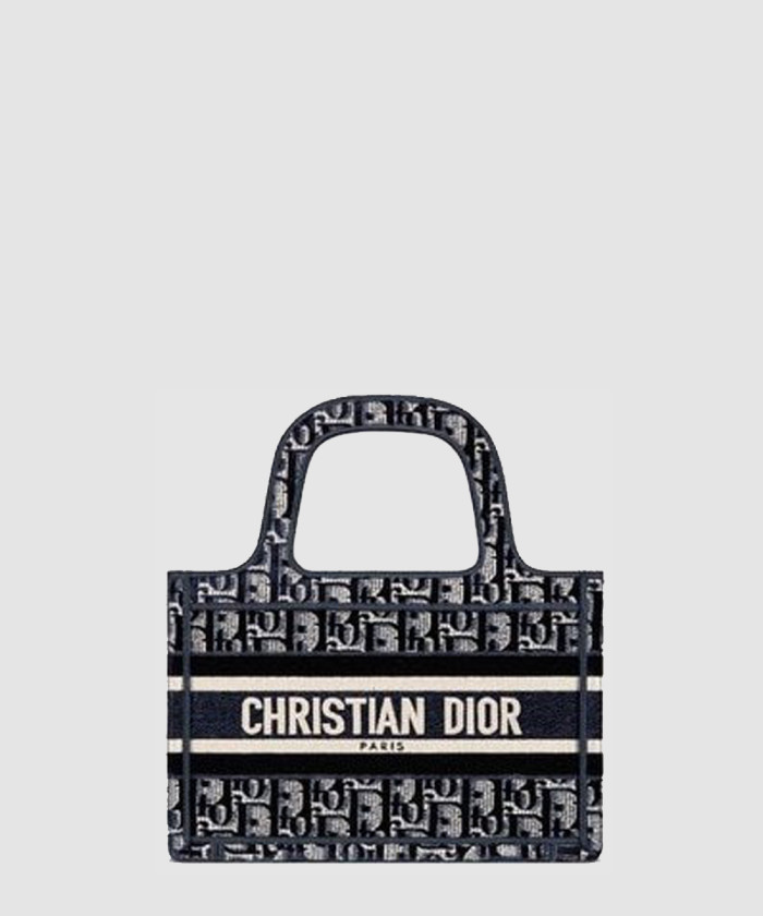 북 토트백 미니 S5475 【매장-340만원대】