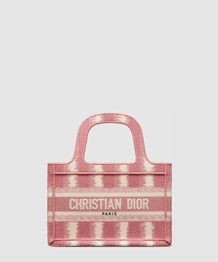 북 토트백 미니 S5475 【매장-340만원대】