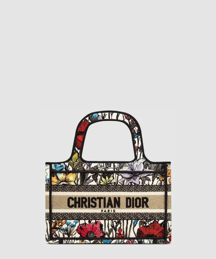 북 토트백 미니 S5475 【매장-340만원대】