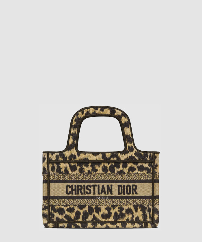 북 토트백 미니 S5475 【매장-340만원대】