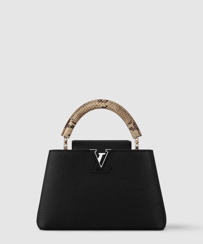 카퓌신 BB N85513 【매장-1000만원대】