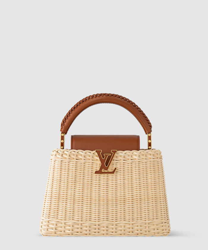 카퓌신 BB M11617 【매장-920만원대】