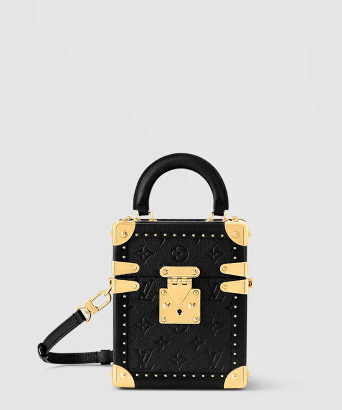 카메라 박스 M11131 【매장-1500만원대】