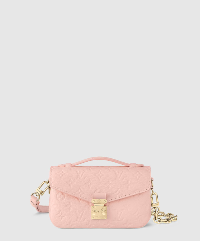 포쉐트 메티스 이스트 웨스트 M47045 【매장-410만원대】