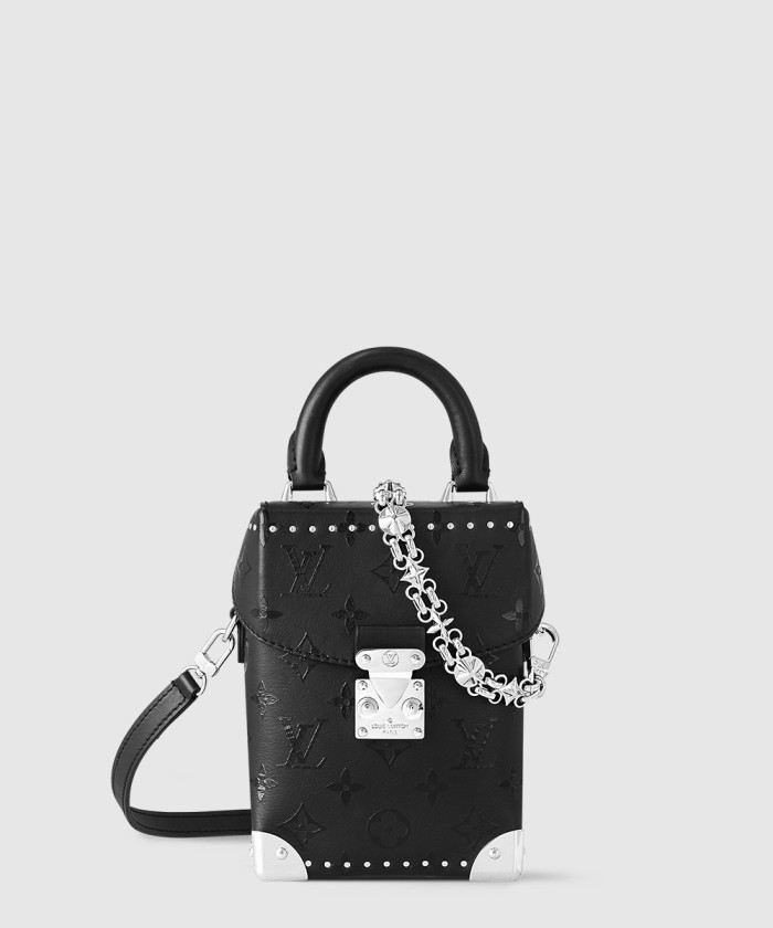 카메라 박스 M11269 【매장-430만원대】