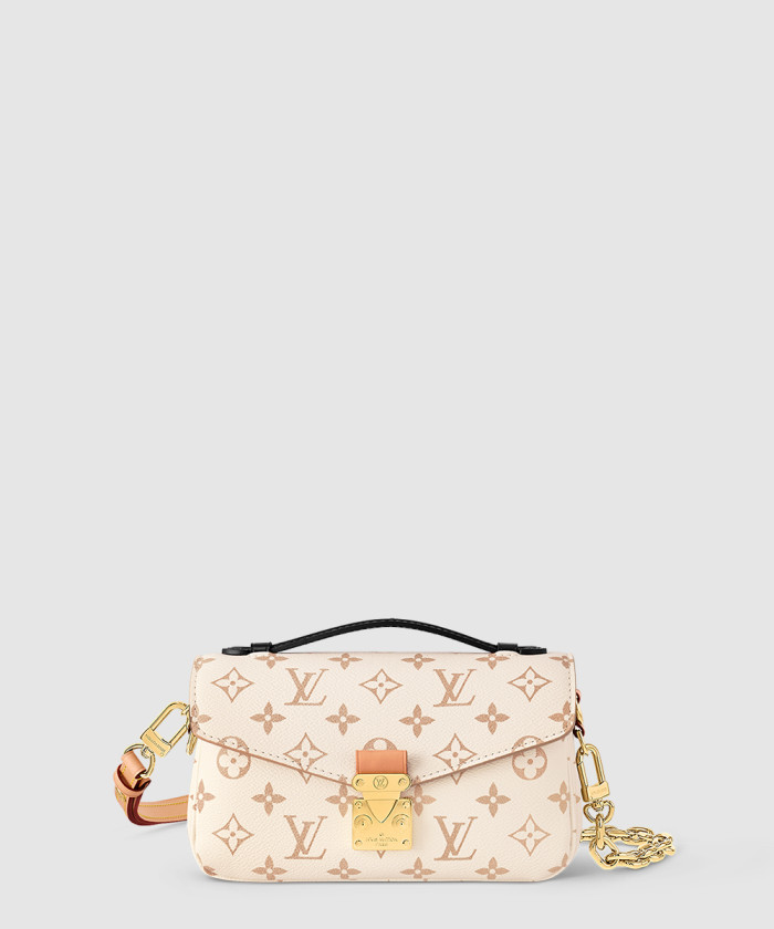 포쉐트 메티스 이스트 웨스트 M46914 【매장-400만원대】