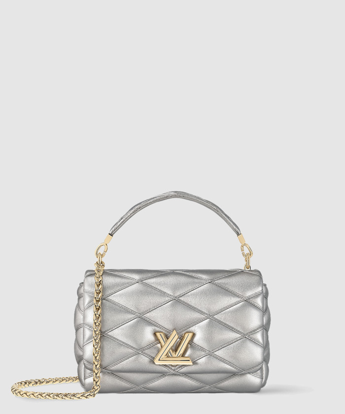 GO-14 MM M25107 【매장-960만원대】