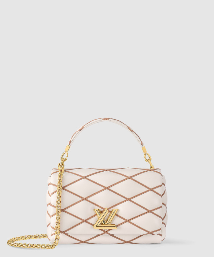 GO-14 MM M25060 【매장-960만원대】