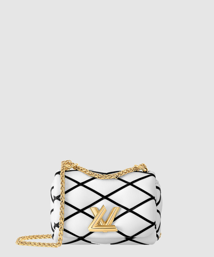 피코 GO-14 M23762 【매장-580만원대】