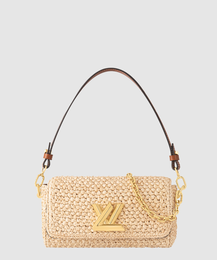 트위스트 웨스트 M25030 【매장-580만원대】