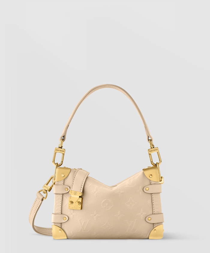 사이드 트렁크 PM M14571 【매장-580만원대】