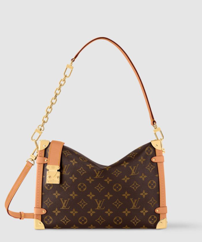 사이드 트렁크 GM M14513 【매장-580만원대】