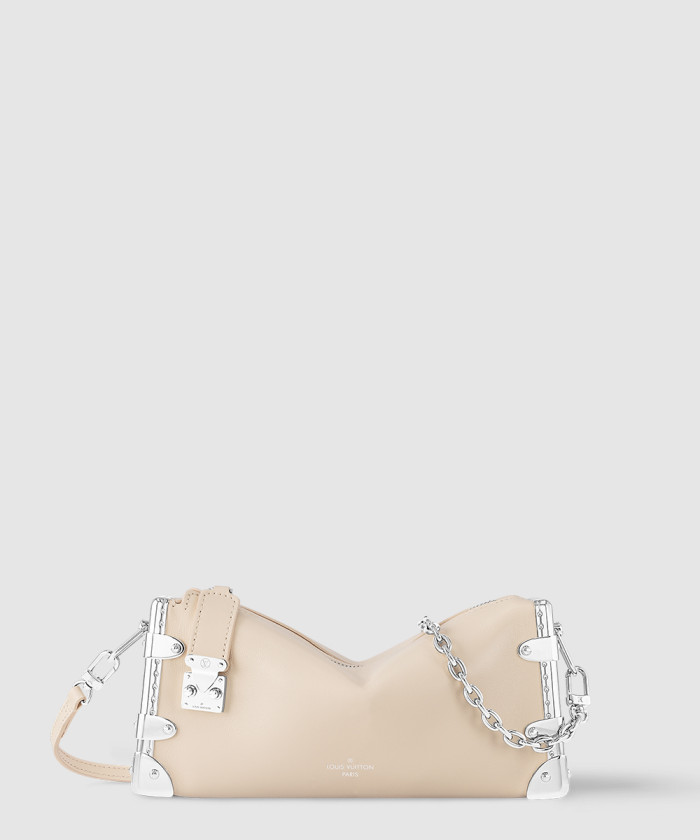 슬림 트렁크 MM M12560 【매장-510만원대】