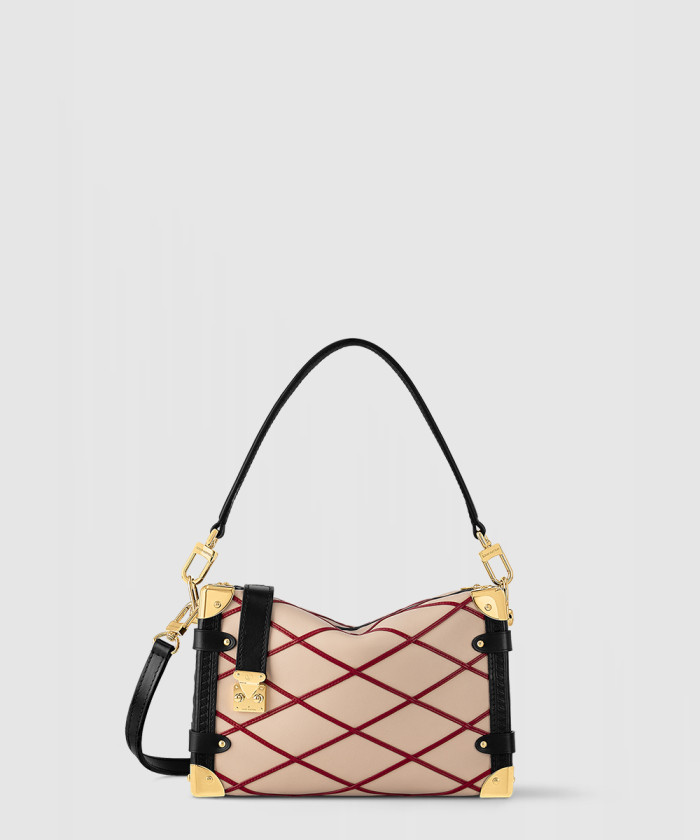 사이드 트렁크 MM M24403 【매장-580만원대】