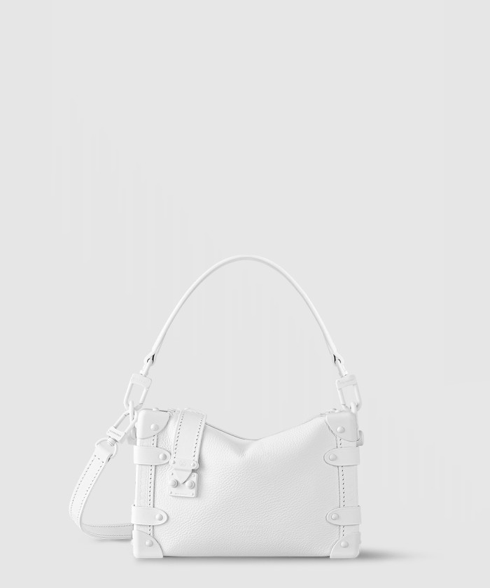 사이드 트렁크 PM M24304 【매장-510만원대】