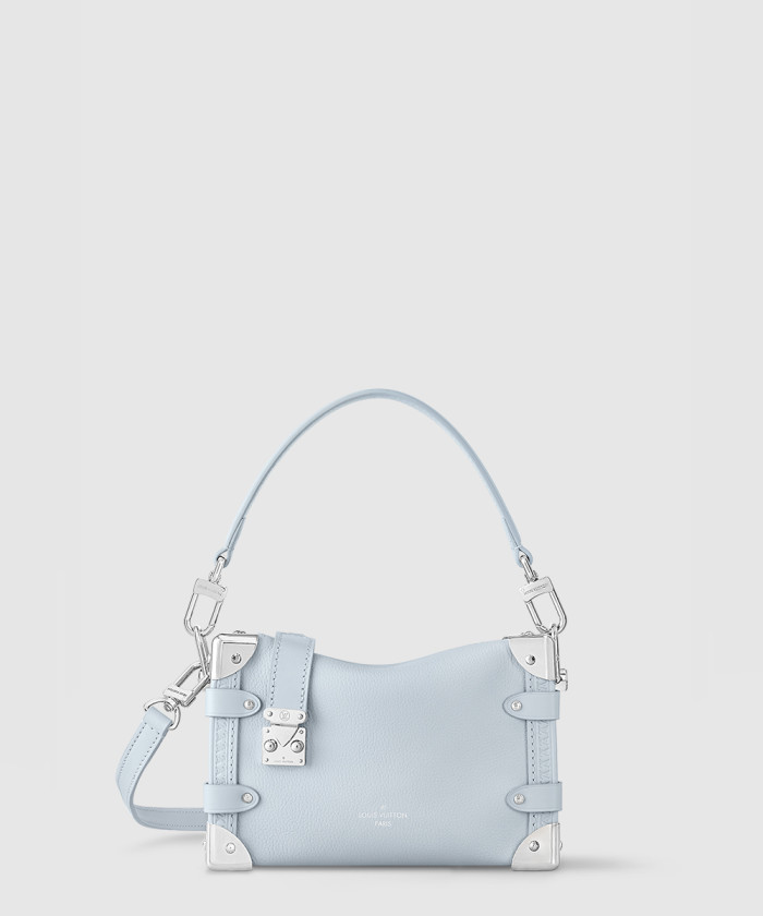 사이드 트렁크 PM M25067 【매장-510만원대】