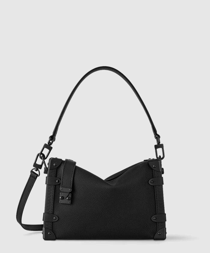 사이드 트렁크 MM M24309 【매장-540만원대】