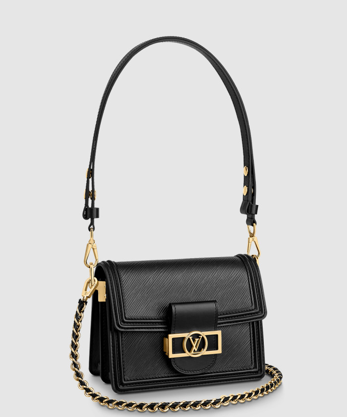 미니 도핀 M55964 【매장-440만원대】