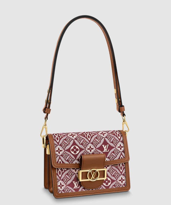 미니 도핀 M57172 【매장-440만원대】