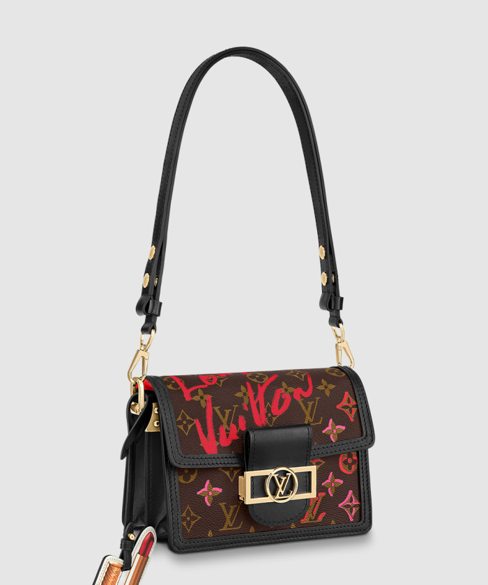 미니 도핀 M45889 【매장-510만원대】