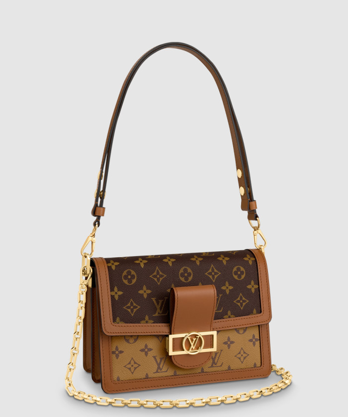 도핀 MM M44391 【매장-410만원대】