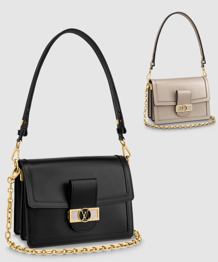 도핀 MM M55821 【매장-470만원대】