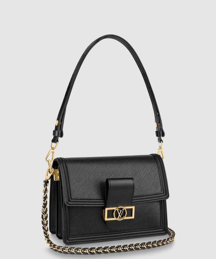 도핀 MM M56141 【매장-520만원대】