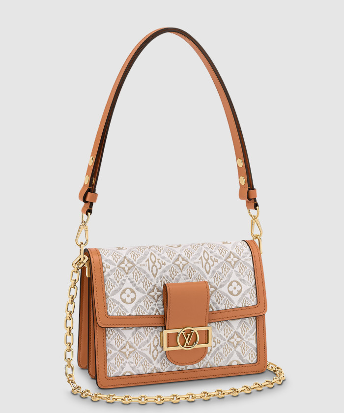 도핀 MM M59483 【매장-510만원대】