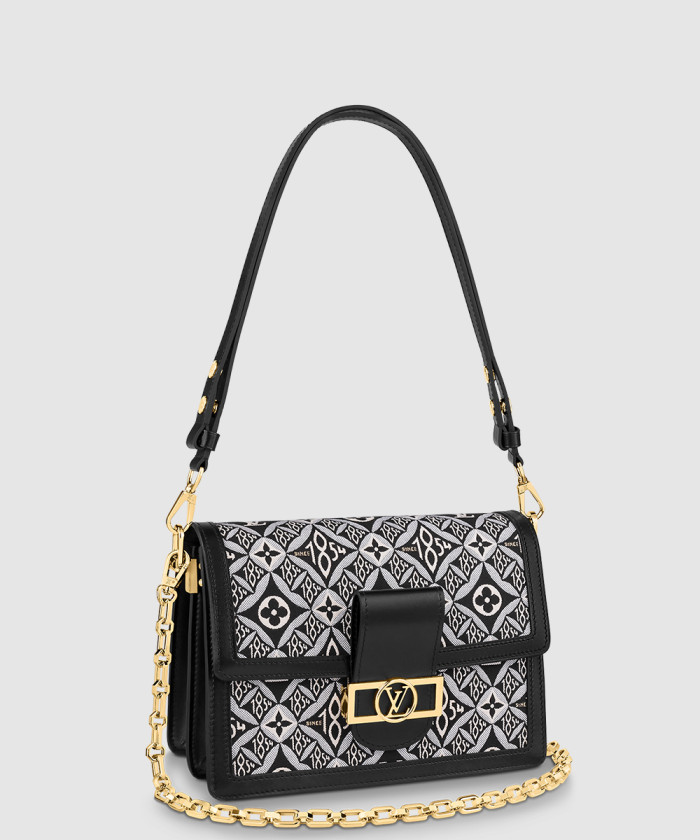 도핀 MM M57211 【매장-470만원대】