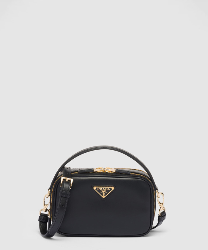 오데트 미니백 1BH203 【매장-320만원대】