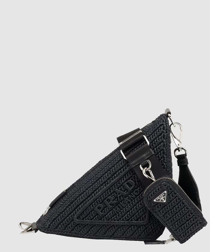 트라이앵글백 1BH190 【매장-230만원대】