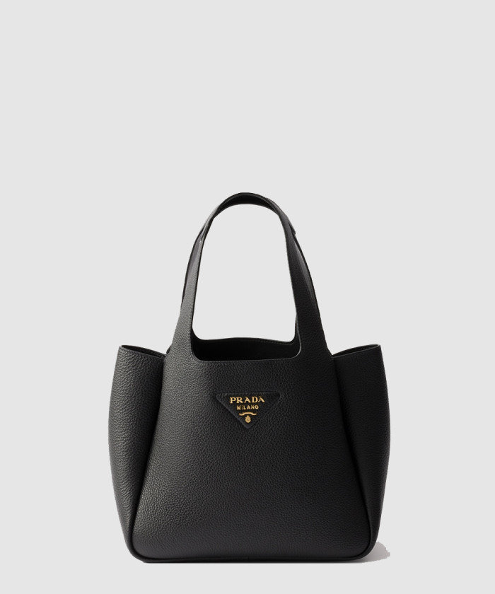 비텔로 다이노 호보백 미듐 1BG335 【매장-330만원대】