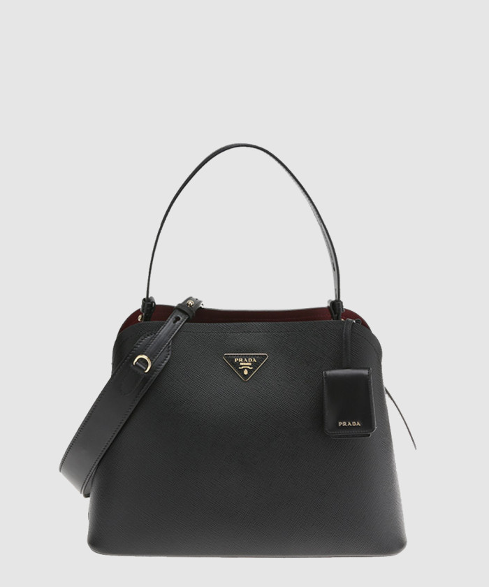 미듐 마티니 토트백 1BA249 【매장-270만원대】