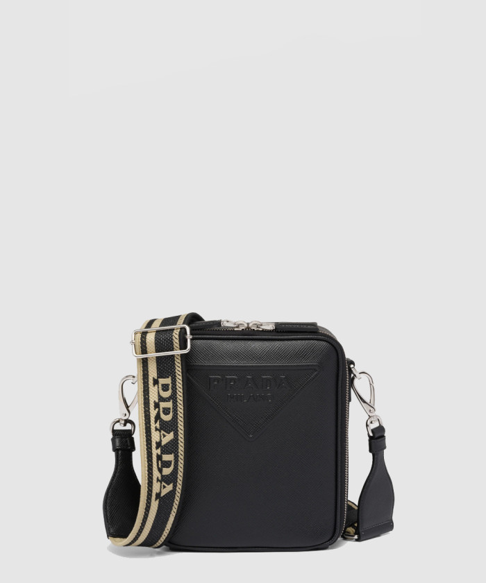 사피아노 크로스백 2VH154 【매장-310만원대】