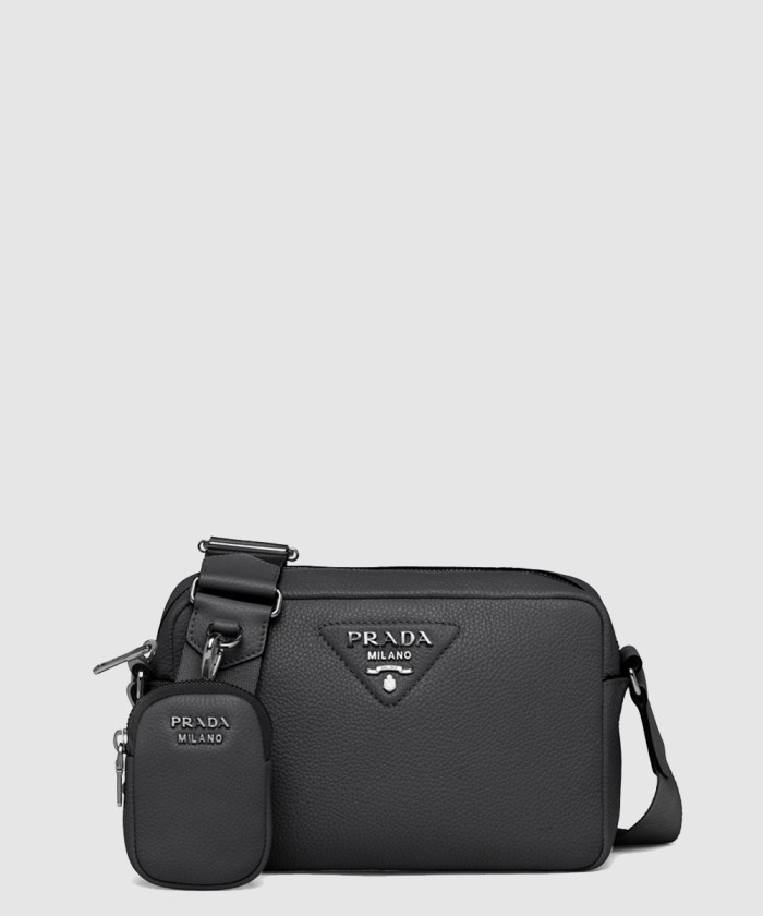 멀티파우치 카메라백 크로스백 1BH182 【매장-300만원대】