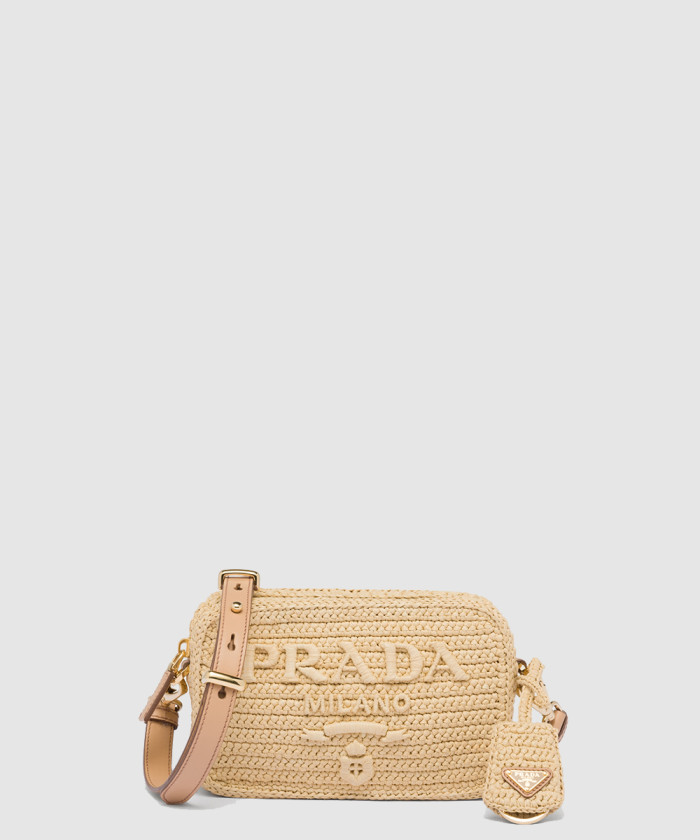 크로셰 숄더백 1BH196 【매장-300만원대】