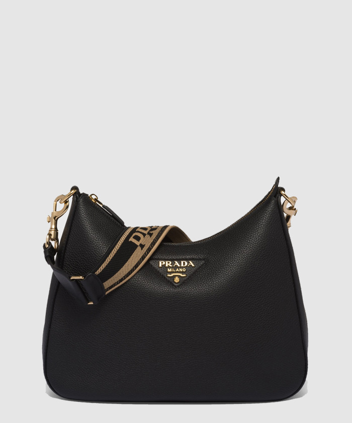 레더 숄더백 1BH191 【매장-460만원대】