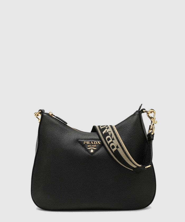 레더 숄더백 1BC178 【매장-290만원대】