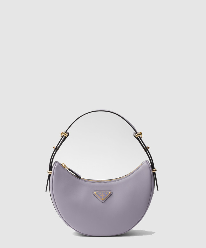 아르케 가죽 숄더백 1BC194 【매장-350만원대】