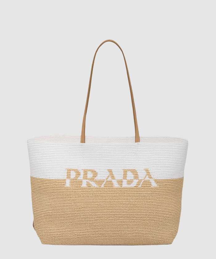 라지 면 풀 라피트 가방 1BG442 【매장-360만원대】