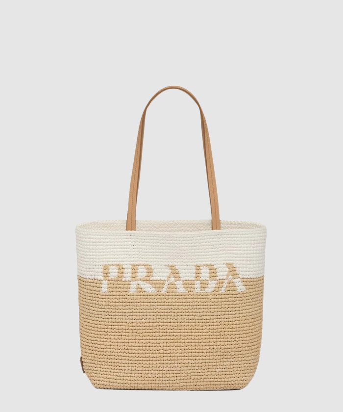 면 풀 라피트 가방 1BG454 【매장-300만원대】