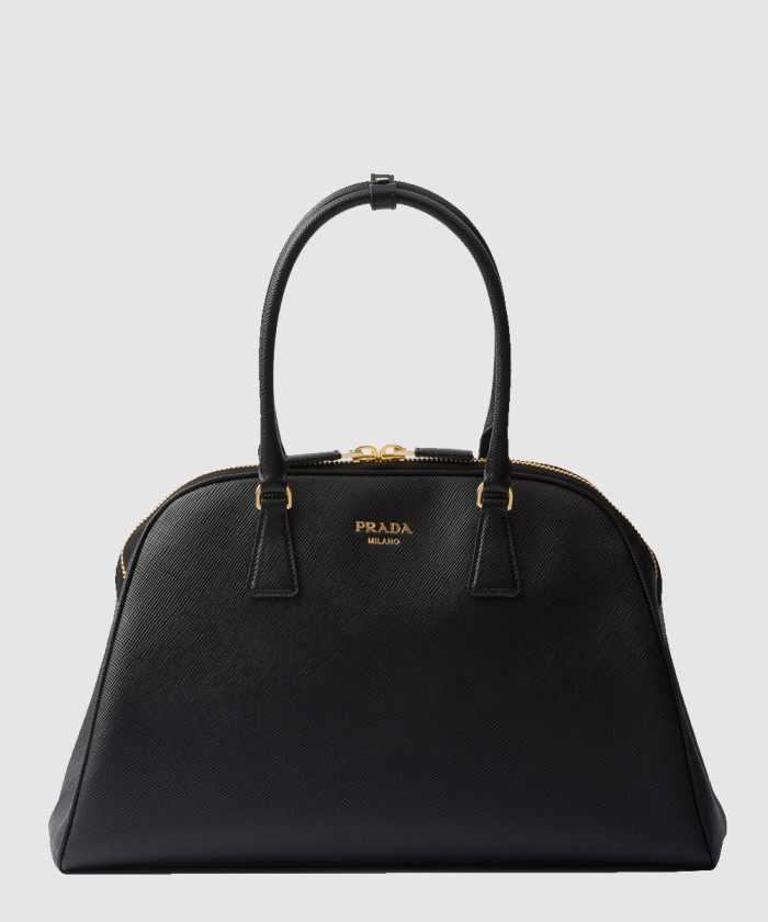 라지 사피아노백 1BG524 【매장-420만원대】