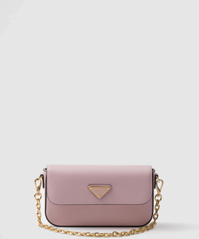 사피아노 레더 미니백 1BD356 【매장-390만원대】