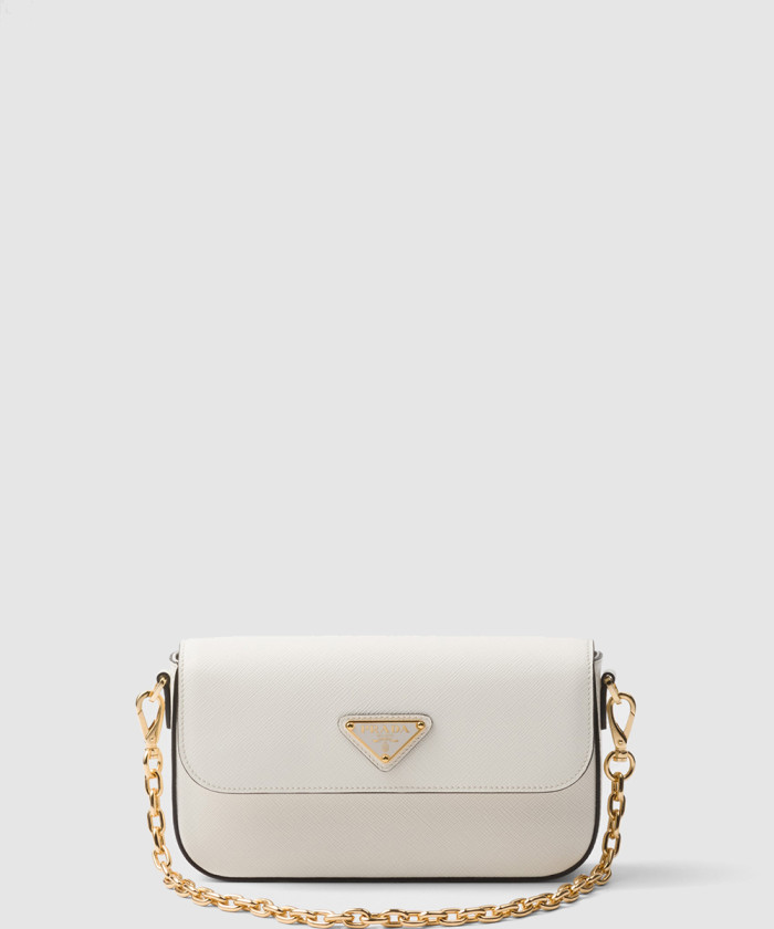 사피아노 레더 미니백 1BD356 【매장-390만원대】