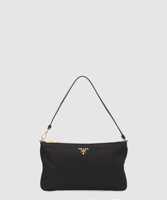 나일론 파우치 1NH545 【매장-70만원대】