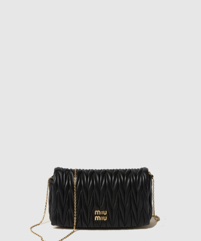 마테라쎄 나파 5BP086 【매장-220만원대】