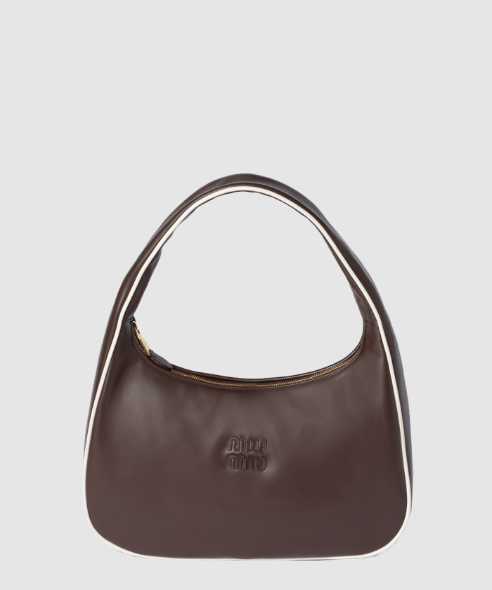 완더 가죽백 5BC183 【매장-480만원대】